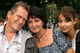 NDR2.DE_-104.jpg