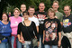 NDR2.DE_-105.jpg