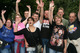 NDR2.DE_-106.jpg
