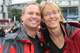 NDR2.DE_-107.jpg