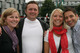 NDR2.DE_-108.jpg