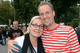 NDR2.DE_-109.jpg