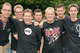 NDR2.DE_-110.jpg