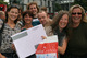 NDR2.DE_-112.jpg