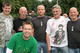 NDR2.DE_-113.jpg