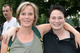 NDR2.DE_-114.jpg