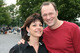 NDR2.DE_-115.jpg