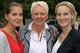 NDR2.DE_-116.jpg