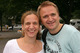 NDR2.DE_-117.jpg