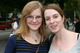 NDR2.DE_-118.jpg