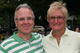 NDR2.DE_-119.jpg