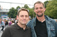 NDR2.DE_-120.jpg