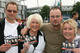 NDR2.DE_-121.jpg
