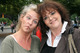 NDR2.DE_-122.jpg