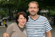 NDR2.DE_-125.jpg