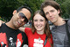 NDR2.DE_-126.jpg