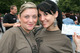 NDR2.DE_-127.jpg