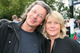 NDR2.DE_-128.jpg