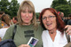 NDR2.DE_-129.jpg