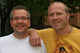 NDR2.DE_-13.jpg