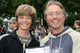 NDR2.DE_-130.jpg