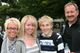 NDR2.DE_-131.jpg