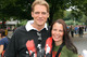 NDR2.DE_-133.jpg