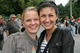 NDR2.DE_-134.jpg