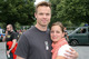 NDR2.DE_-136.jpg
