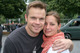 NDR2.DE_-137.jpg