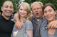 NDR2.DE_-138.jpg
