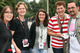 NDR2.DE_-139.jpg