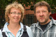 NDR2.DE_-14.jpg