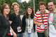NDR2.DE_-140.jpg
