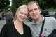 NDR2.DE_-142.jpg