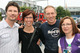 NDR2.DE_-144.jpg