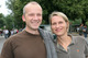 NDR2.DE_-145.jpg