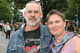 NDR2.DE_-146.jpg