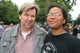 NDR2.DE_-148.jpg
