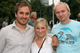 NDR2.DE_-149.jpg