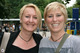 NDR2.DE_-15.jpg