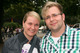 NDR2.DE_-151.jpg