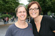 NDR2.DE_-153.jpg