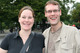 NDR2.DE_-155.jpg