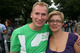 NDR2.DE_-156.jpg