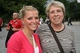 NDR2.DE_-158.jpg