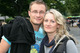 NDR2.DE_-163.jpg