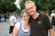 NDR2.DE_-167.jpg