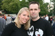 NDR2.DE_-168.jpg
