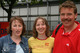 NDR2.DE_-17.jpg